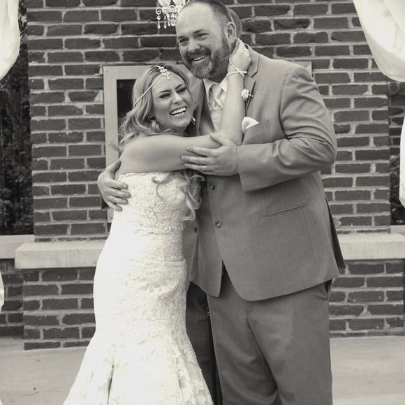 Meet your Posher, Joshua - Picture 1 of 1